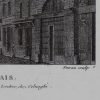 Ansicht 5