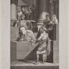Ansicht 1
