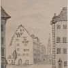 Ansicht 1