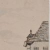 Ansicht 5