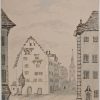 Ansicht 3