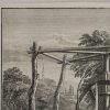 Ansicht 5