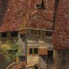 Ansicht 1
