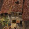 Ansicht 3