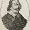 Ansicht 1