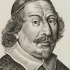 Ansicht 3