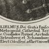Ansicht 4