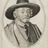 Ansicht 1