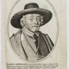 Ansicht 2