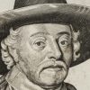 Ansicht 3