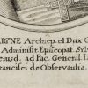 Ansicht 4
