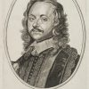 Ansicht 1