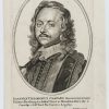 Ansicht 2