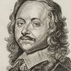 Ansicht 3
