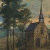 Ansicht 4