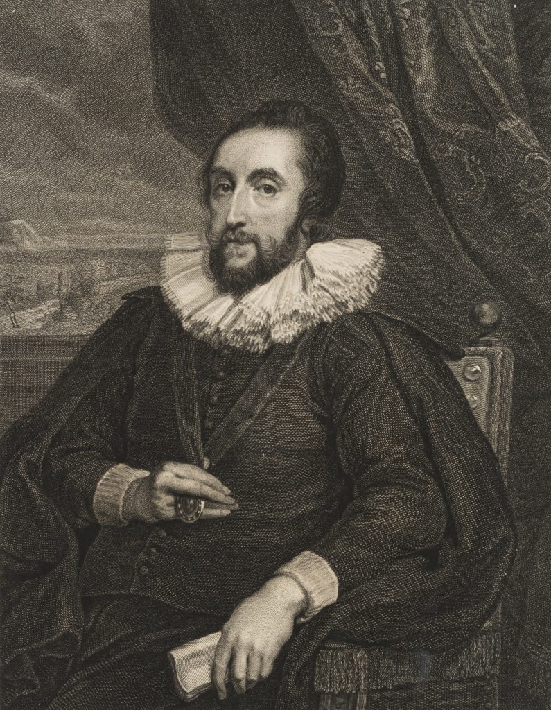 Werk von Pierre Antoine Tardieu