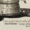 Ansicht 4
