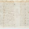 Ansicht 5