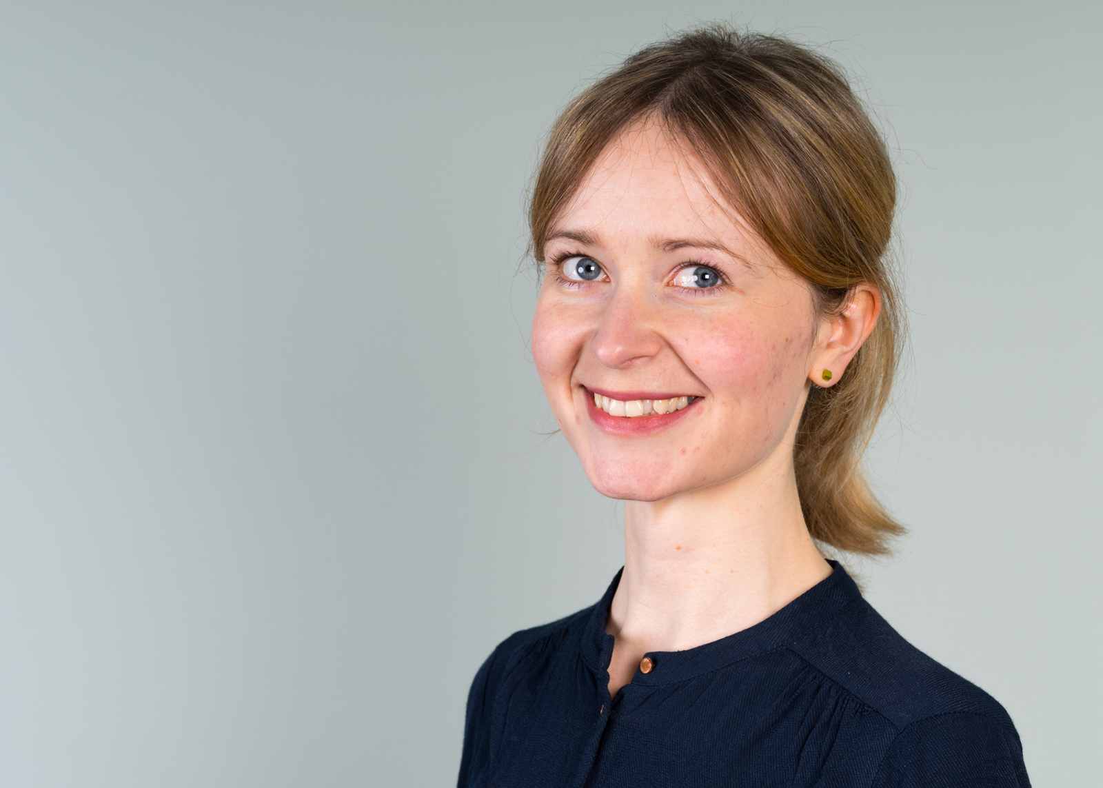 Anna Toepffer