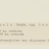 Ansicht 5