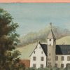 Ansicht 4