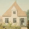 Ansicht 4