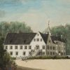 Ansicht 1