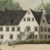 Ansicht 3