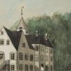 Ansicht 2