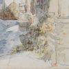Ansicht 5