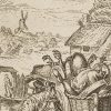 Ansicht 3