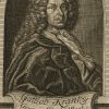 Ansicht 1