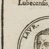 Ansicht 5