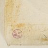 Ansicht 5