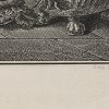 Ansicht 5