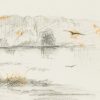 Ansicht 4
