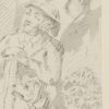 Ansicht 4