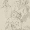 Ansicht 5