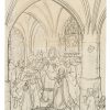 Ansicht 1