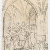 Ansicht 5