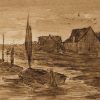 Ansicht 2