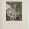 Ansicht 5