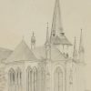 Ansicht 2