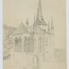 Ansicht 4