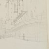 Ansicht 4