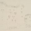 Ansicht 1