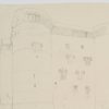 Ansicht 3