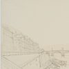 Ansicht 3