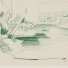 Ansicht 4