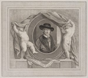 Selbstbildnis